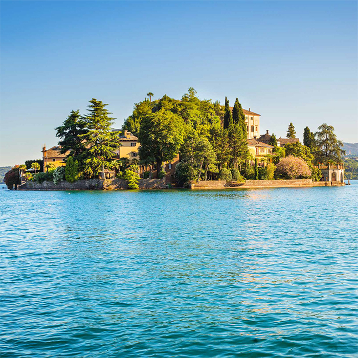 LAKE5-1