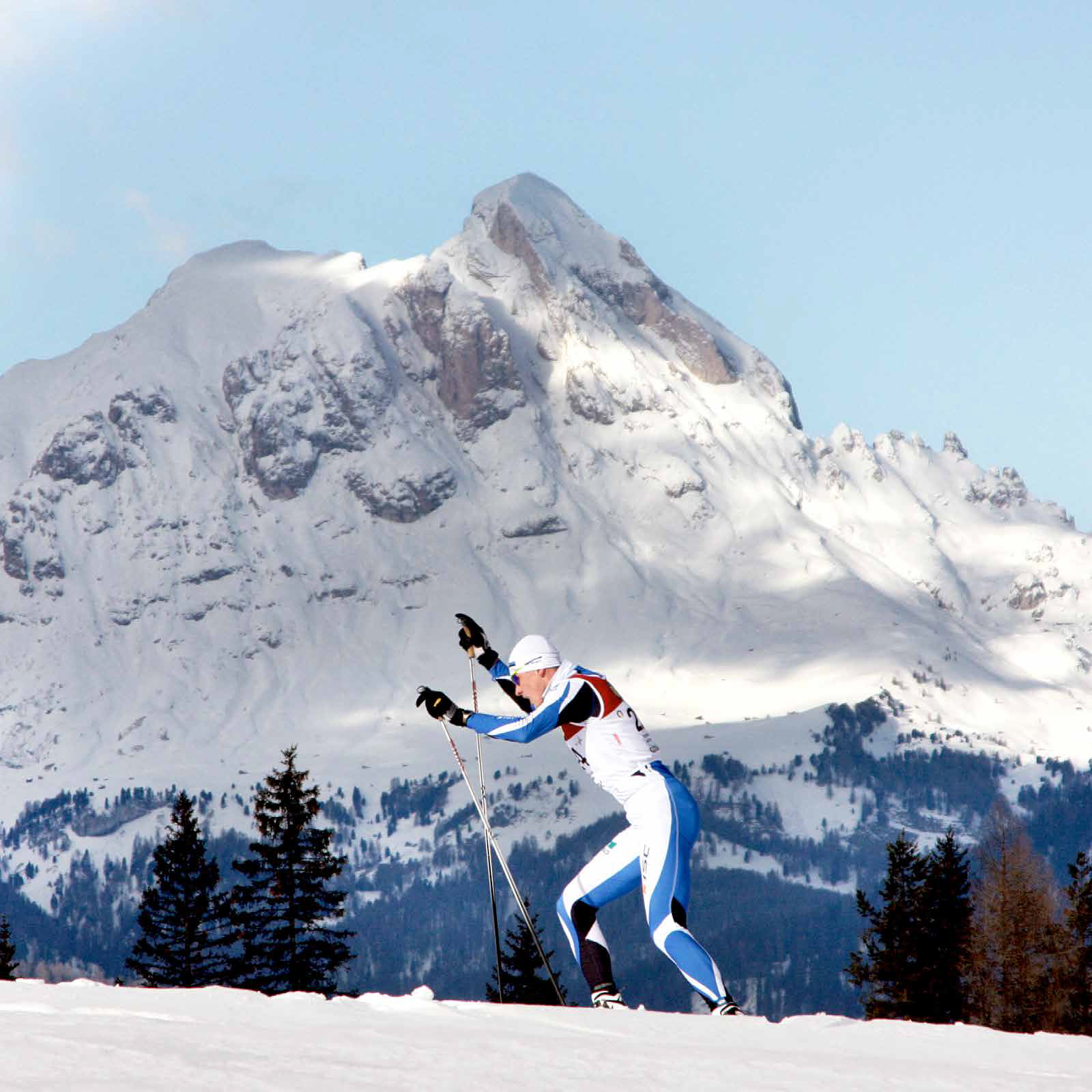 dolomiti4