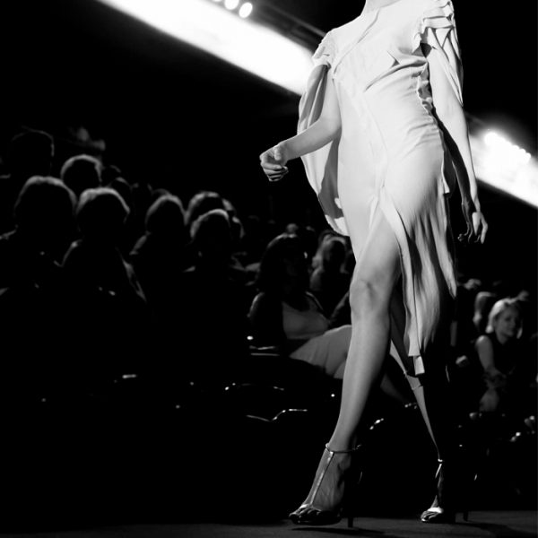 MILAN FASHION WEEK Vision Luxury Experiences